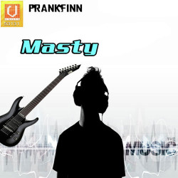 Unknown Masty