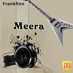 Unknown Meera