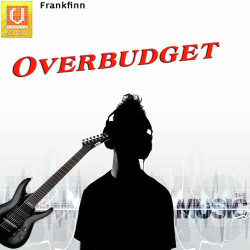 Unknown Overbudget