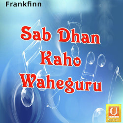 Punjabi Unknown