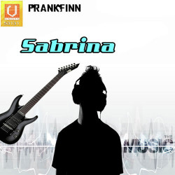 Unknown Sabrina