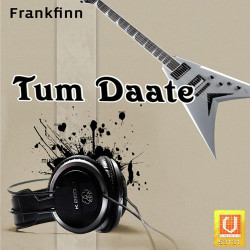 Unknown Tum Daate