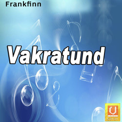 Hindi-Singles Unknown