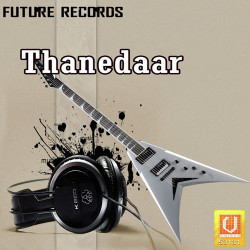 Punjabi Unknown