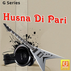 Punjabi Unknown