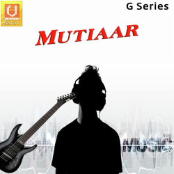 Punjabi Unknown