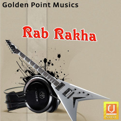 Unknown Rab Rakha