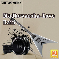 Unknown Madhuvarsha-Love Rain