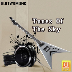 Unknown Tunes Of The Sky