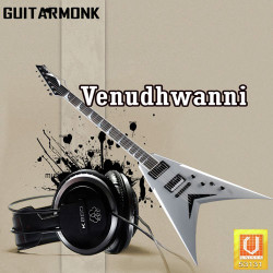 Unknown Venudhwanni
