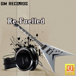 Unknown Re-Fuelled