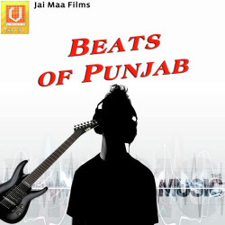 Punjabi Unknown