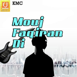 Unknown Mouj Faqiran Di