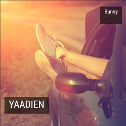 Unknown Yaadein