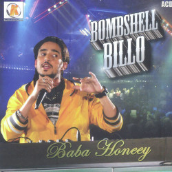 Punjabi Unknown