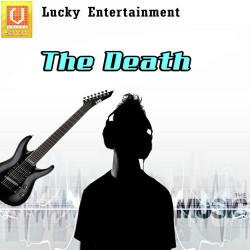 Unknown The Death