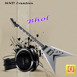 Hindi-Singles Unknown