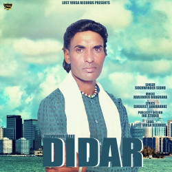 Punjabi Unknown