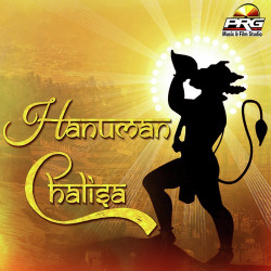 Hindi-Singles Unknown