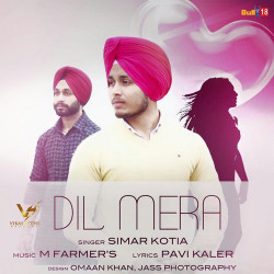 Punjabi Unknown