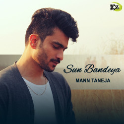 Hindi-Singles Unknown