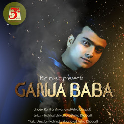 Hindi-Singles Unknown