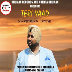 Punjabi Unknown