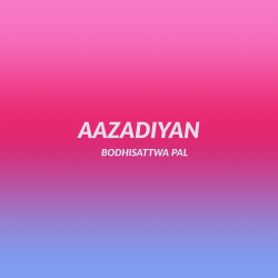 Hindi-Singles Unknown