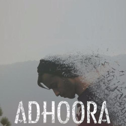 Hindi-Singles Unknown