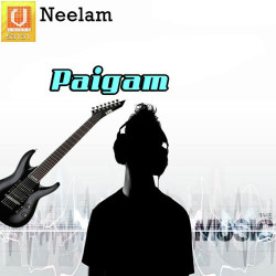 Punjabi-Singles Unknown