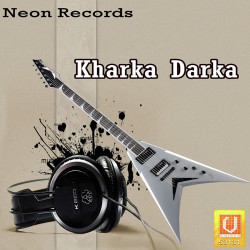 Unknown Kharka Darka