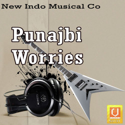 Punjabi Unknown