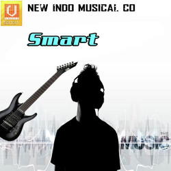 Unknown Smart