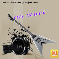 Unknown Oh Kuri