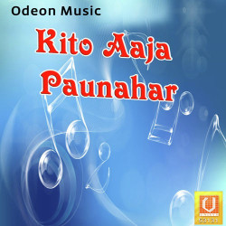Punjabi Unknown