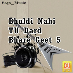 Punjabi-Singles Unknown