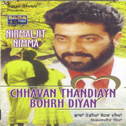 Punjabi Unknown