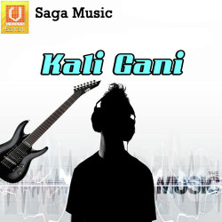Punjabi Unknown