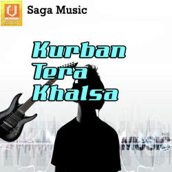 Punjabi Unknown