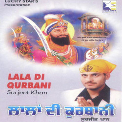 Punjabi Unknown