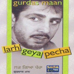 Punjabi Unknown