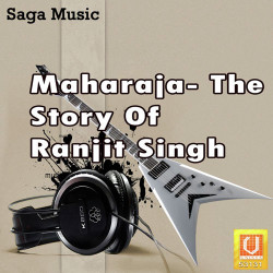 Punjabi Unknown
