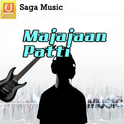 Punjabi Unknown