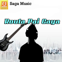 Punjabi Unknown