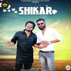Punjabi Unknown