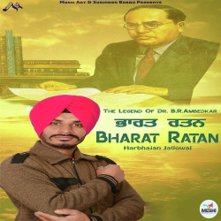 Punjabi Unknown