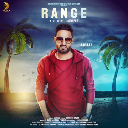 Punjabi-Singles Unknown