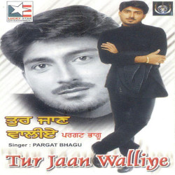 Punjabi Unknown