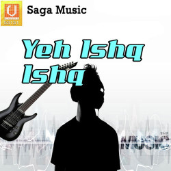 Unknown Yeh Ishq Ishq