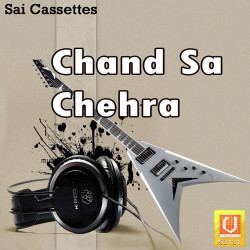Hindi Unknown